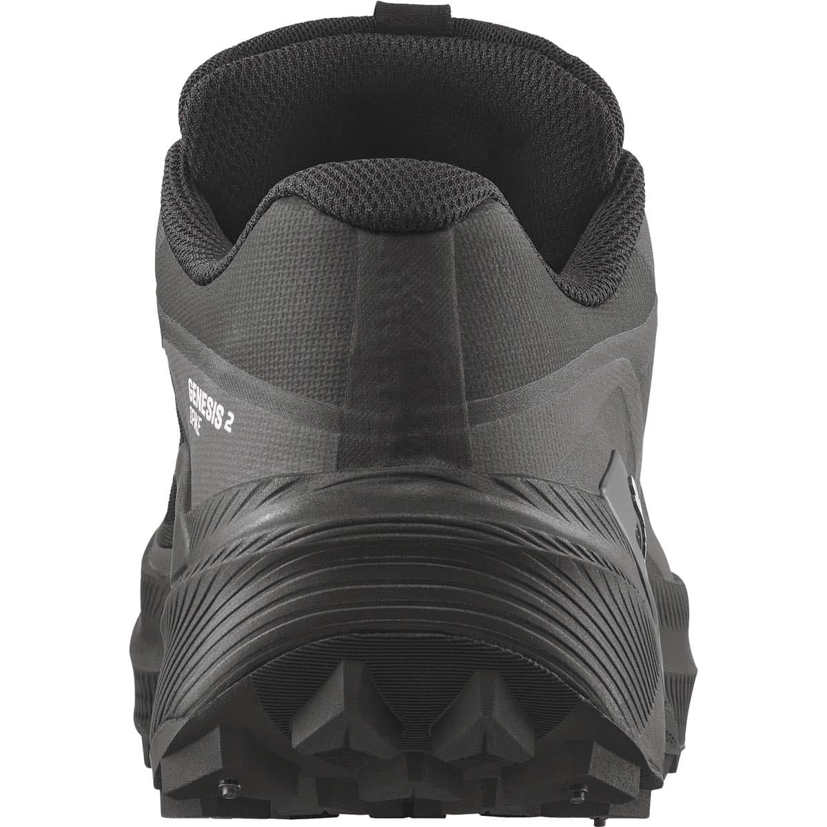 Salomon CLOTHING - Footwear - Shoe Salomon *26W*  Unisex Shoes Genesis 2 GTX Spike