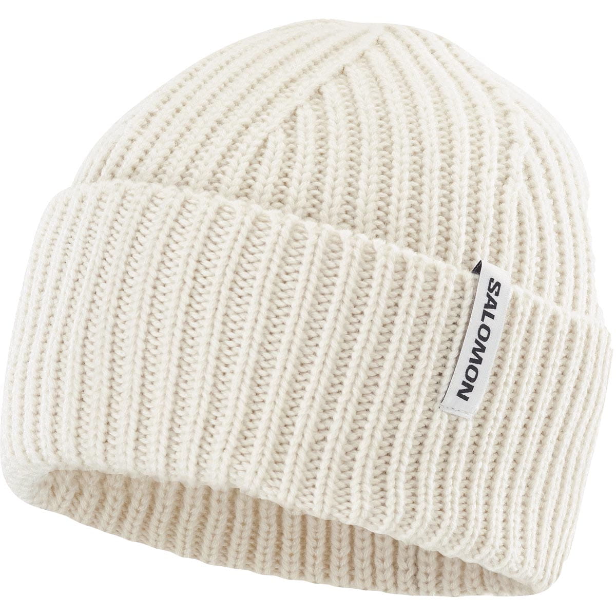 Salomon CLOTHING - Hats Salomon *26W*  Unisex Snowbird Beanie