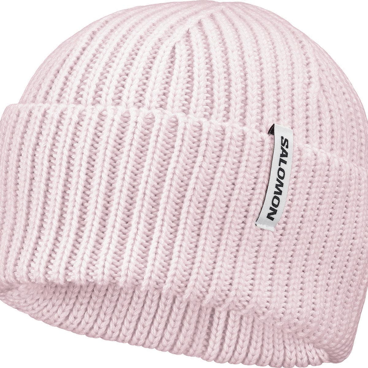 Salomon CLOTHING - Hats Salomon *26W*  Unisex Snowbird Beanie