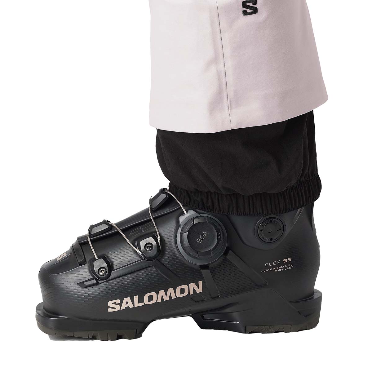Salomon *26W*  Women Absolute Bib Salomon