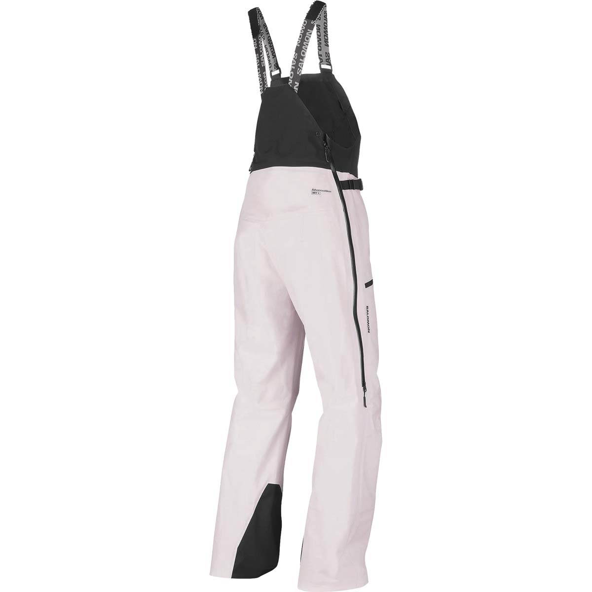 Salomon *26W*  Women Absolute Bib Salomon