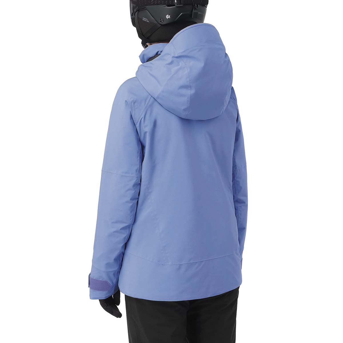 Salomon *26W*  Women Brilliant 2.0 Jacket Salomon