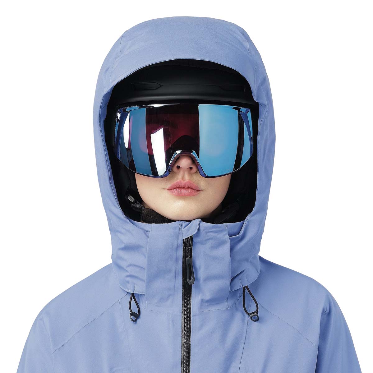Salomon *26W*  Women Brilliant 2.0 Jacket Salomon