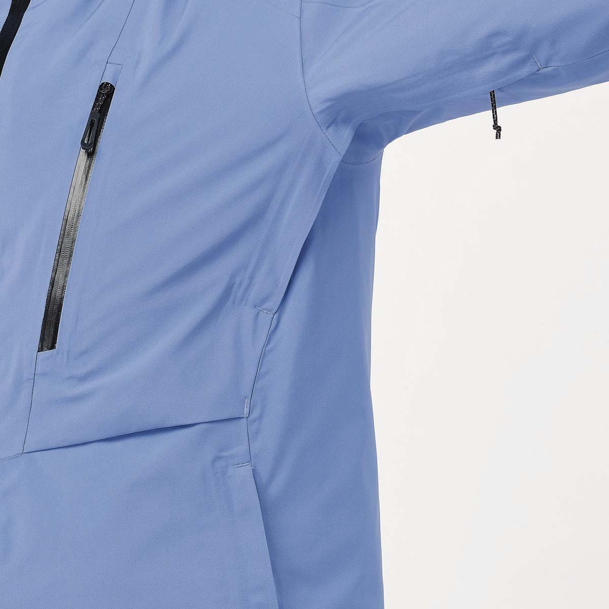 Salomon *26W*  Women Brilliant 2.0 Jacket Salomon