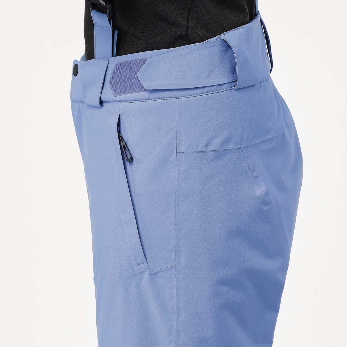 Salomon CLOTHING - Women - Outerwear - Pant Salomon *26W*  Women Brilliant Pant