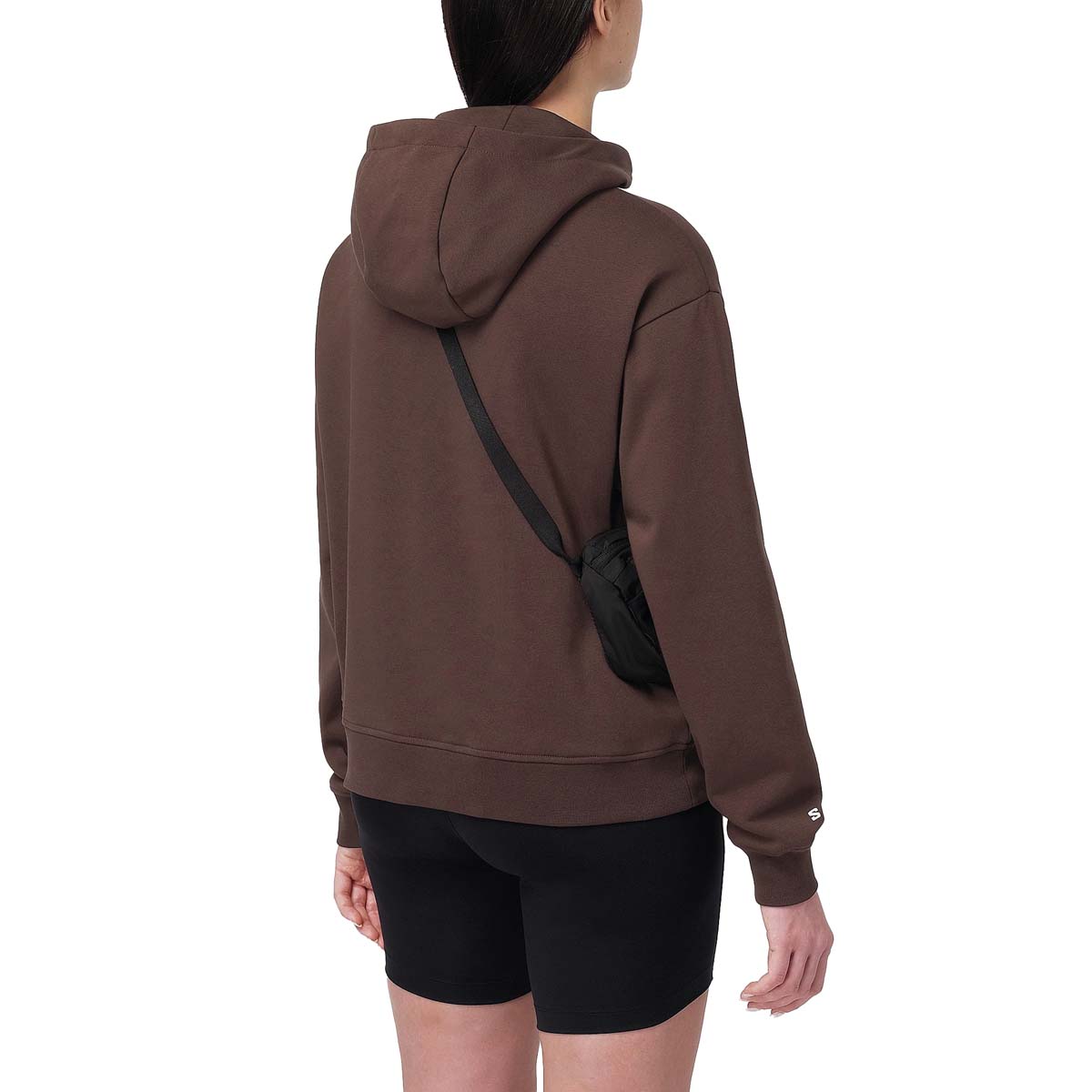 Salomon *26W*  Women Logo Hoodie Salomon