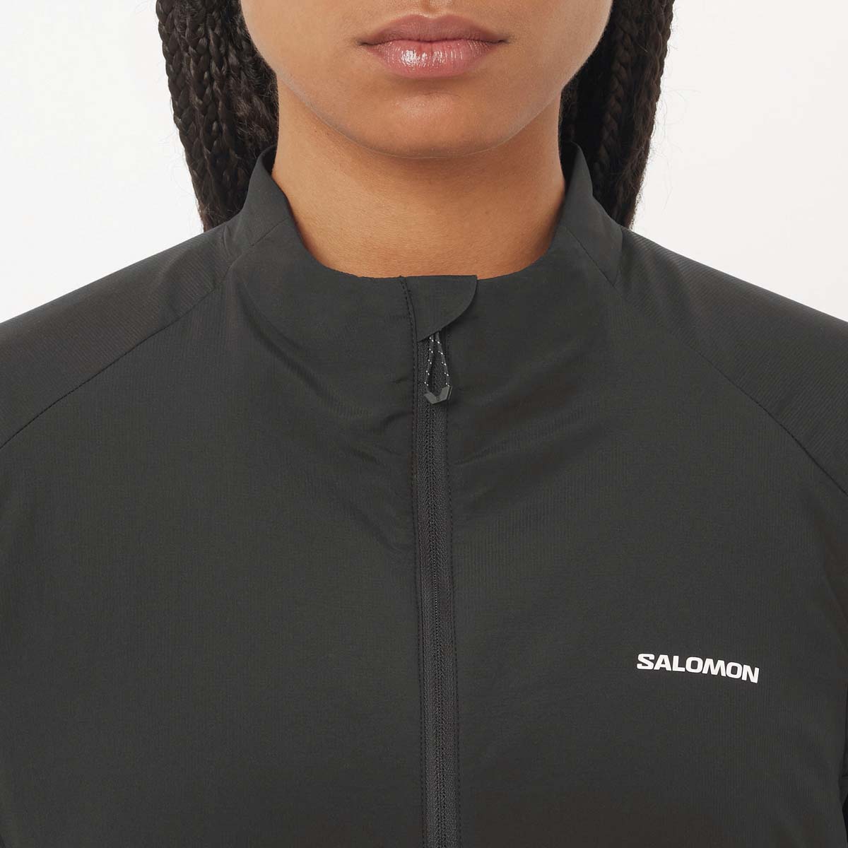 Salomon *26W*  Women Mountain Flex Hyb Jkt Salomon