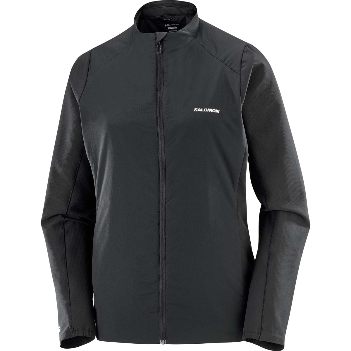 Salomon *26W*  Women Mountain Flex Hyb Jkt Salomon
