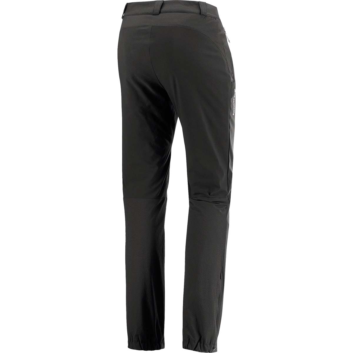 Salomon *26W*  Women Nova Xwarm Pants Salomon