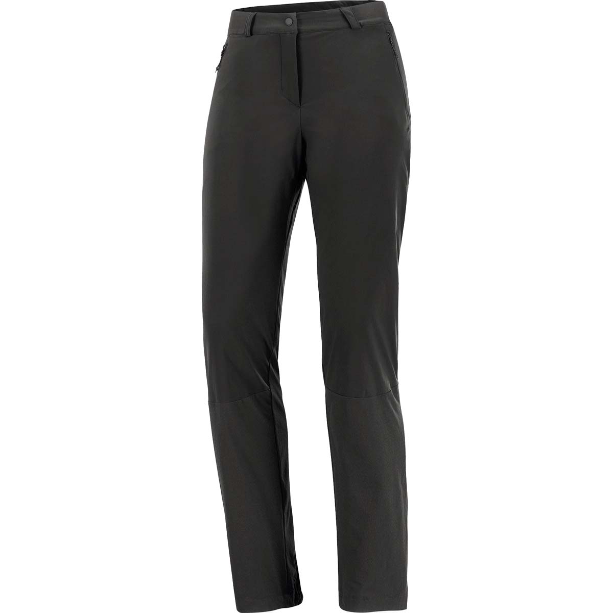 Salomon *26W*  Women Nova Xwarm Pants Salomon