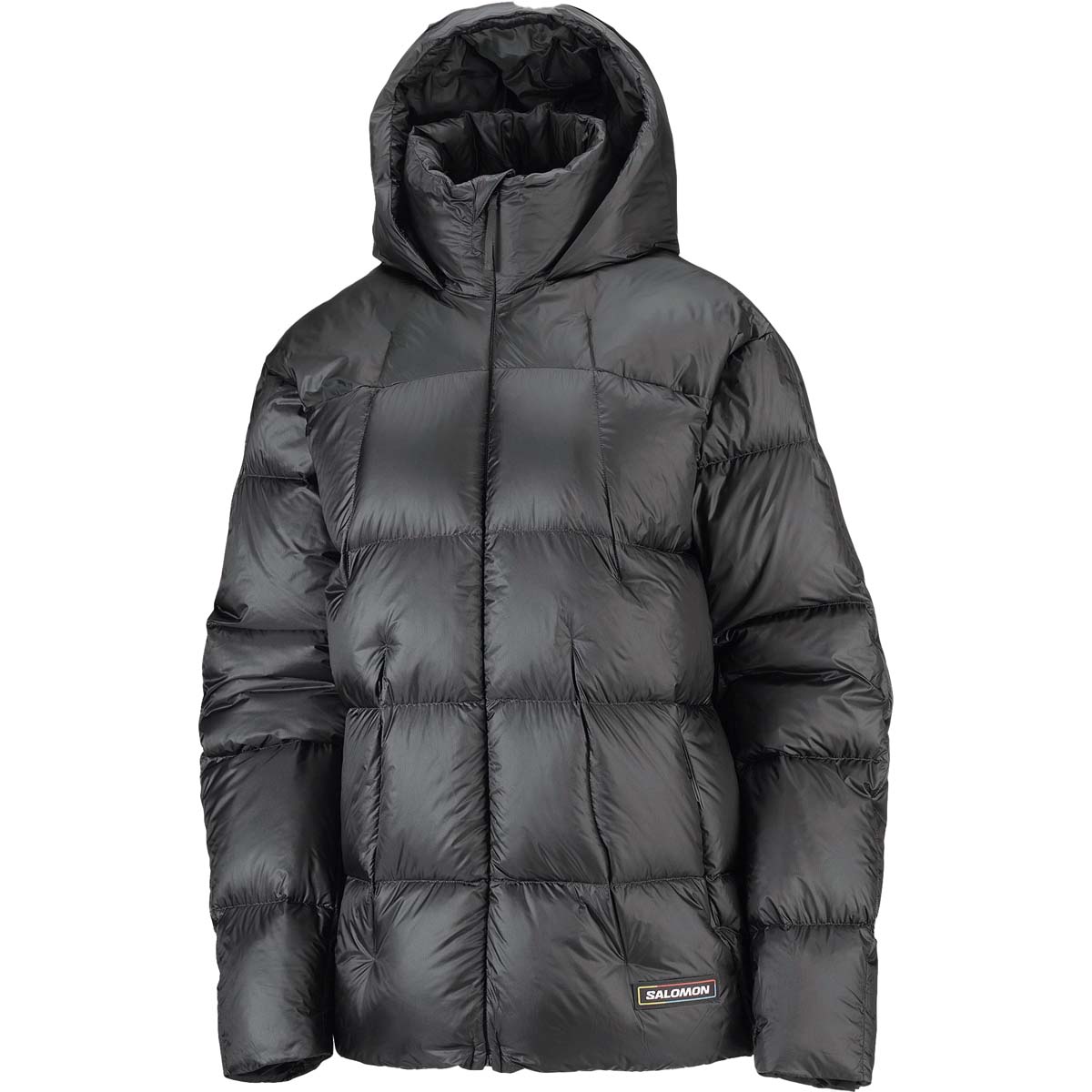 Salomon *26W*  Women Outpulse Down Jkt Salomon