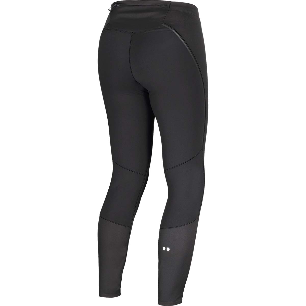 Salomon CLOTHING - Women - Nordic - Bottom Salomon *26W*  Women Sense Softshell Tights
