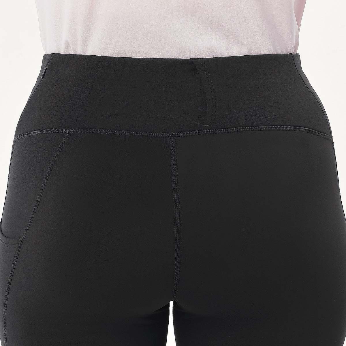 Salomon *26W*  Women Shkout Core Warm Tights Salomon