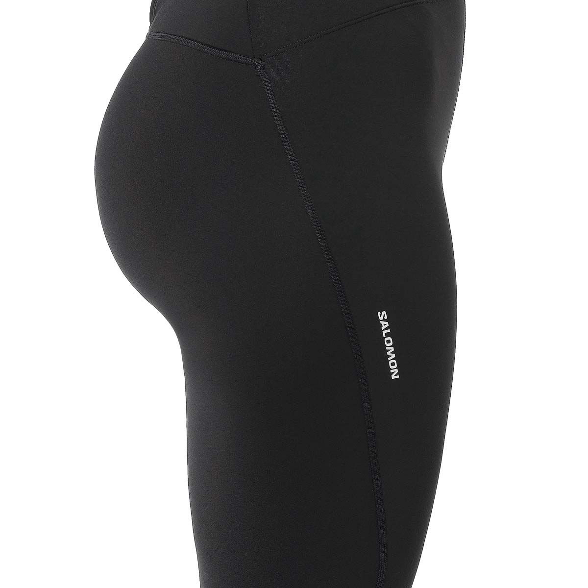 Salomon *26W*  Women Shkout Core Warm Tights Salomon