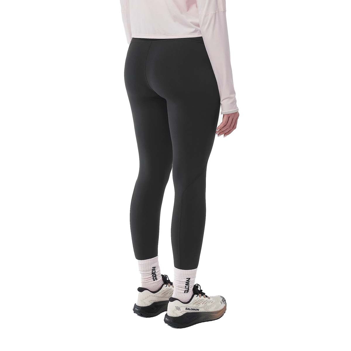 Salomon *26W*  Women Shkout Core Warm Tights Salomon
