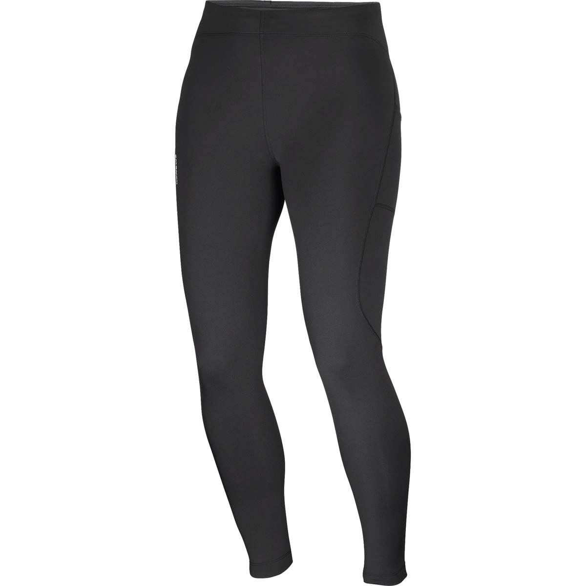 Salomon *26W*  Women Shkout Core Warm Tights Salomon