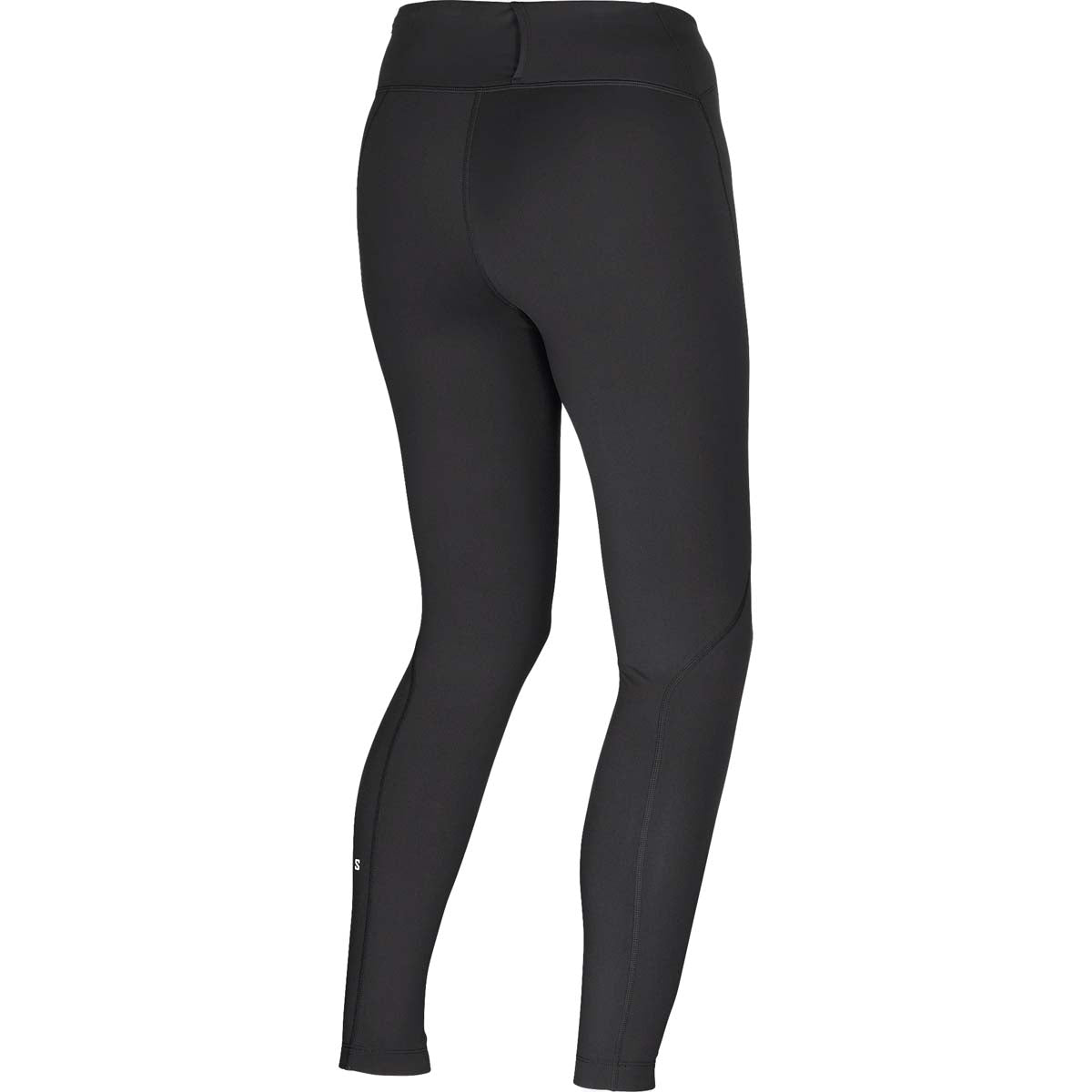 Salomon *26W*  Women Shkout Core Warm Tights Salomon