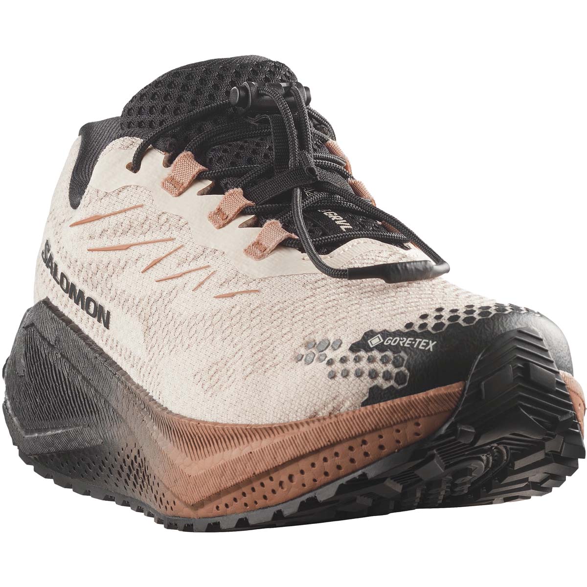 Salomon *26W*  Women Shoes Aero Blaze 4 Grvl GTX Salomon