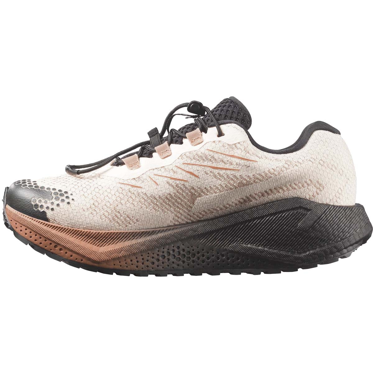 Salomon *26W*  Women Shoes Aero Blaze 4 Grvl GTX Salomon