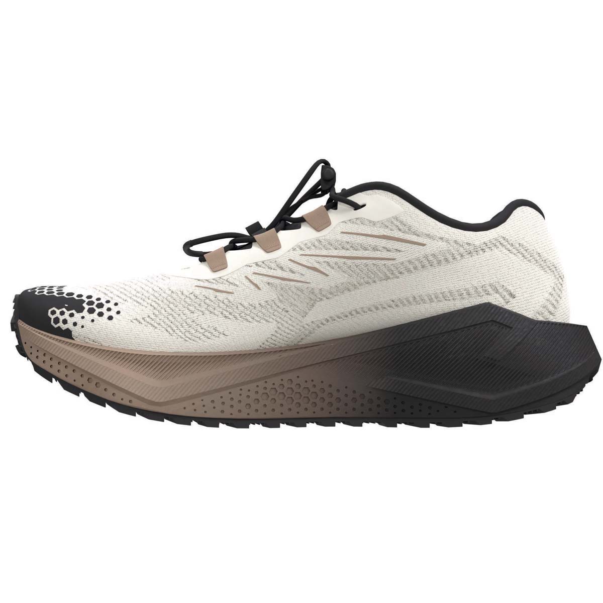 Salomon *26W*  Women Shoes Aero Blaze 4 Grvl GTX Salomon