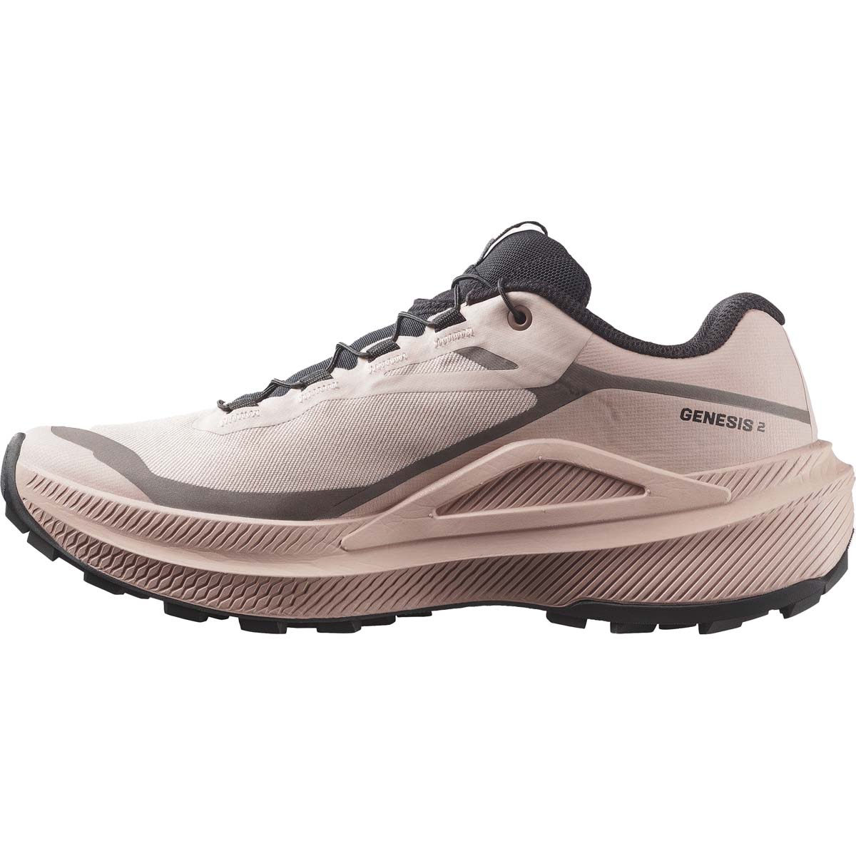 Salomon *26W*  Women Shoes Genesis 2 GTX Salomon