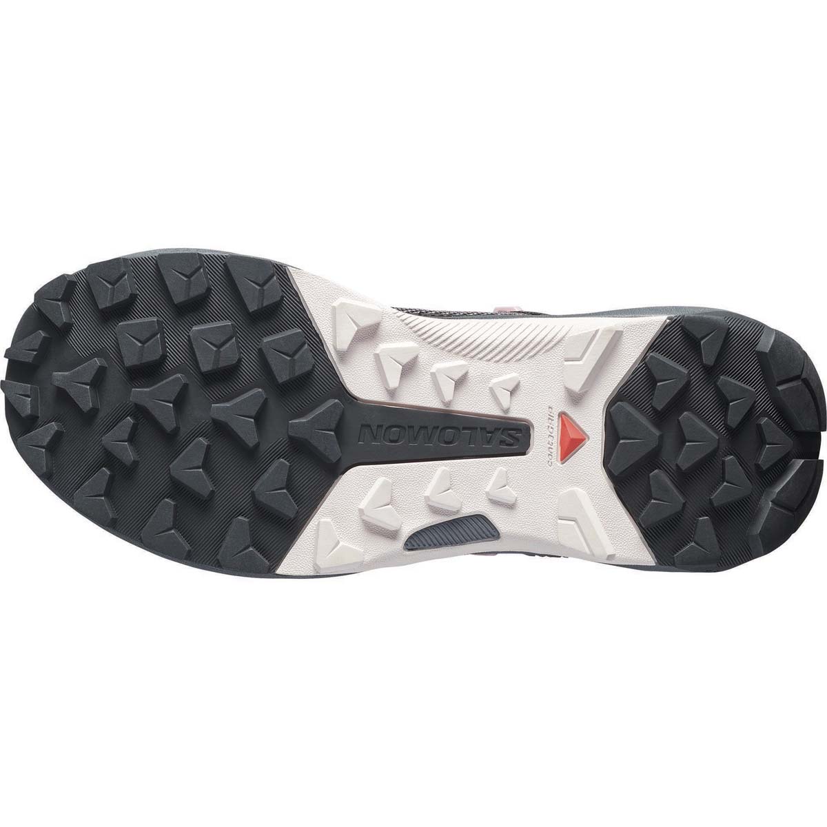Salomon *26W*  Women Shoes Genesis Mid GTX Salomon