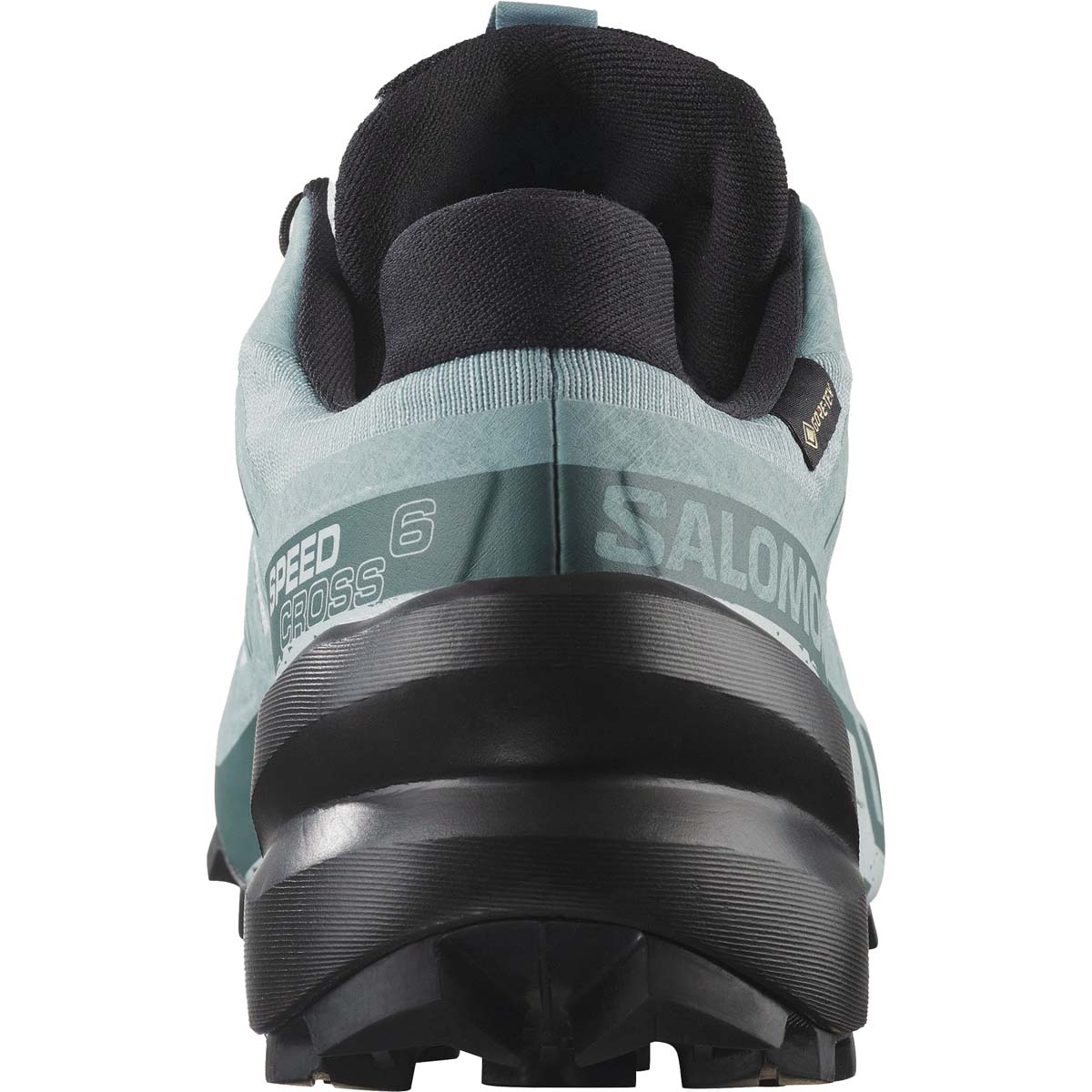 Salomon *26W*  Women Shoes Speedcross 6 GTX Salomon