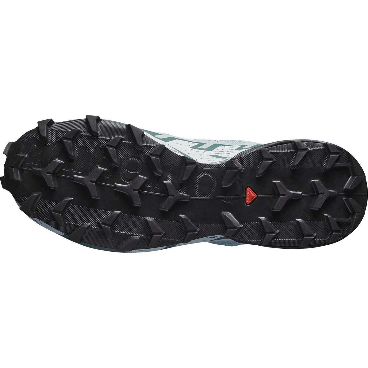 Salomon *26W*  Women Shoes Speedcross 6 GTX Salomon
