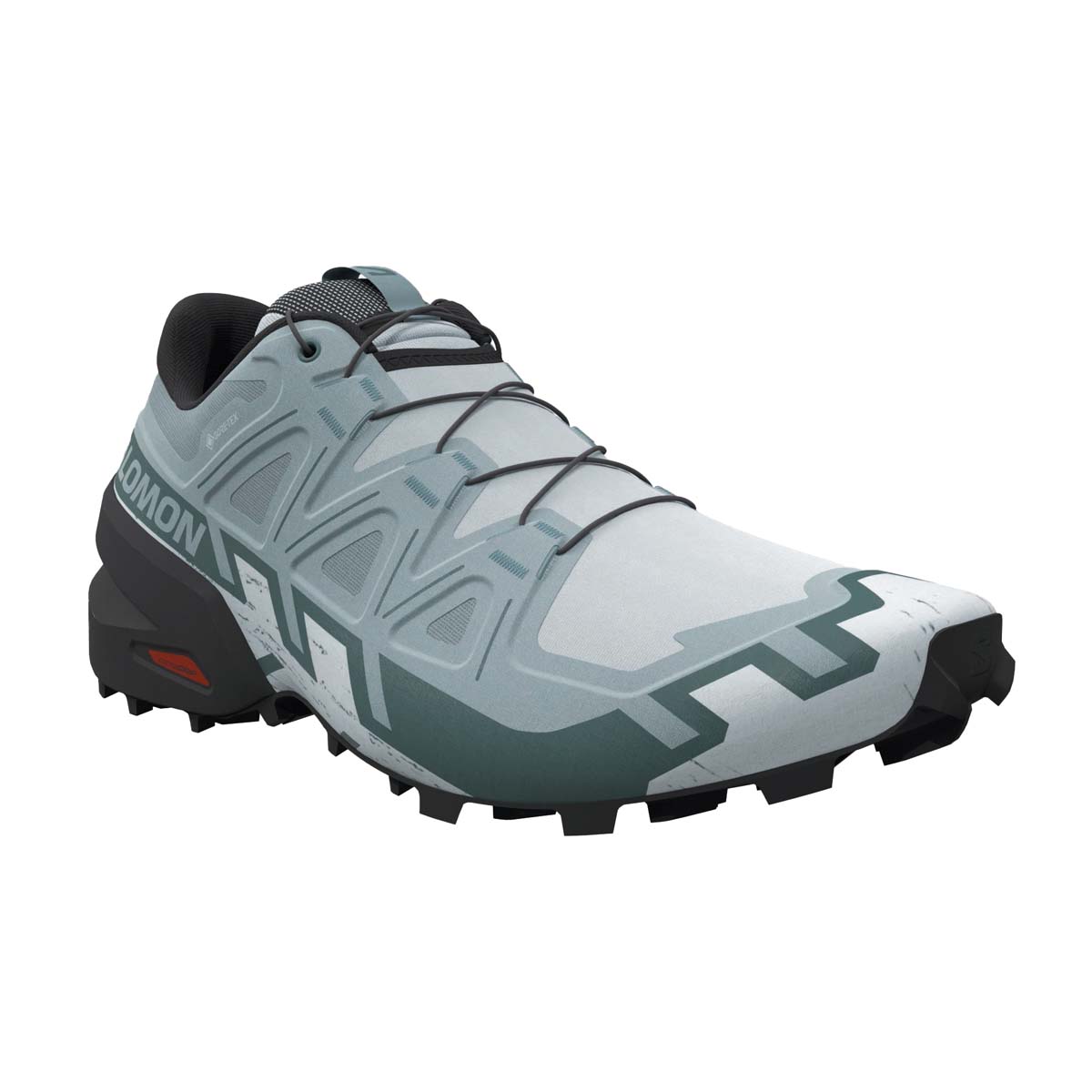 Salomon *26W*  Women Shoes Speedcross 6 GTX Salomon