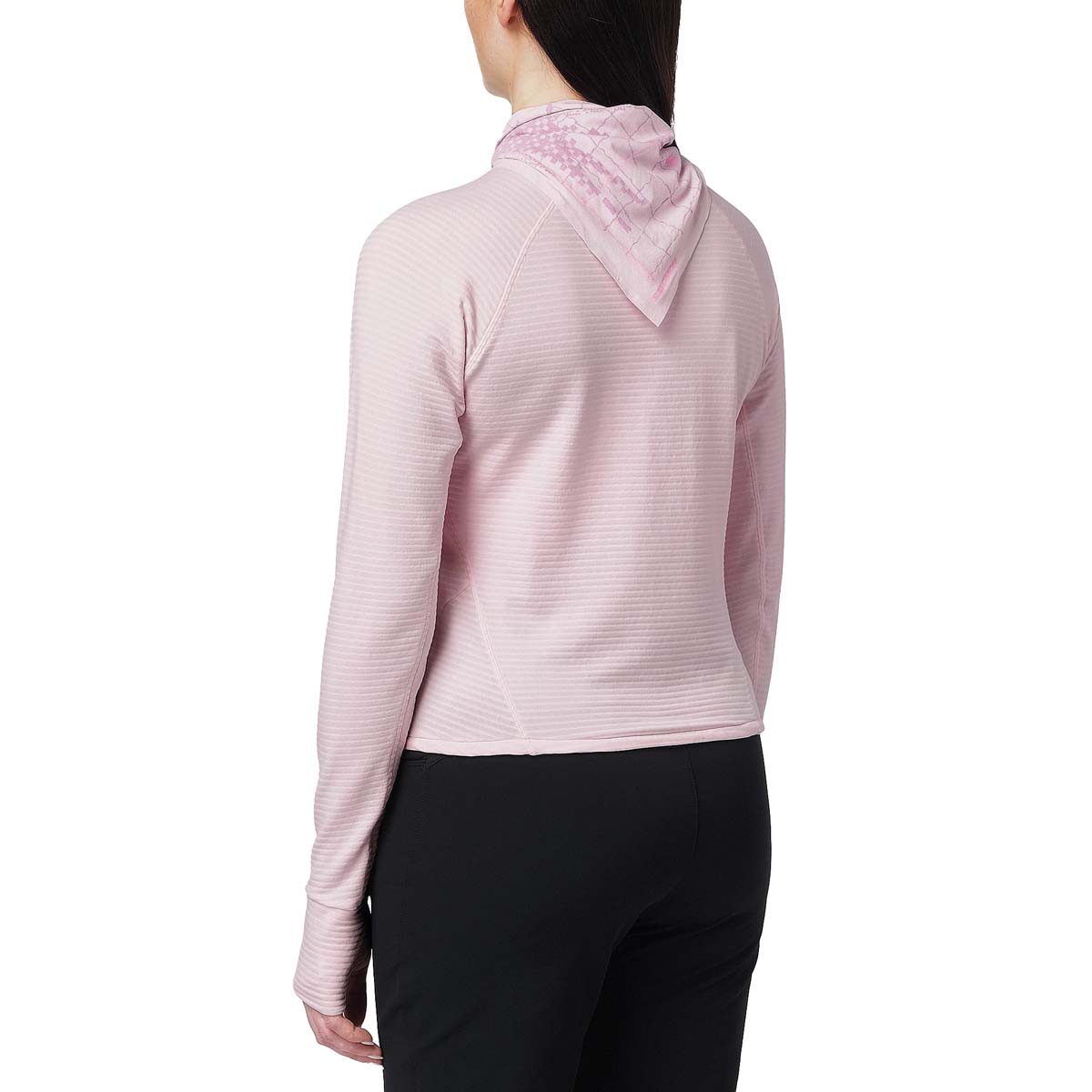 Salomon *26W*  Women Sntial Lightwarm CN Salomon