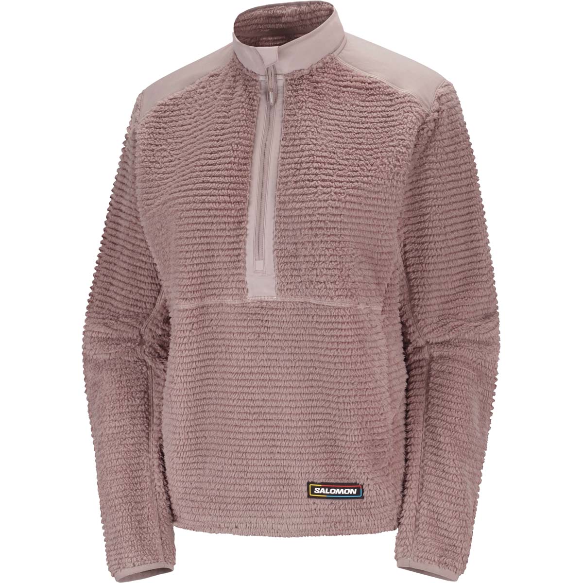 Salomon *26W*  Women Thernova Fleece HZ Salomon
