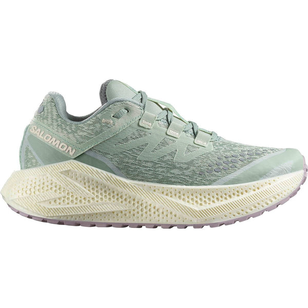 Salomon Gravel Women's Aero Glide 3 Gravel