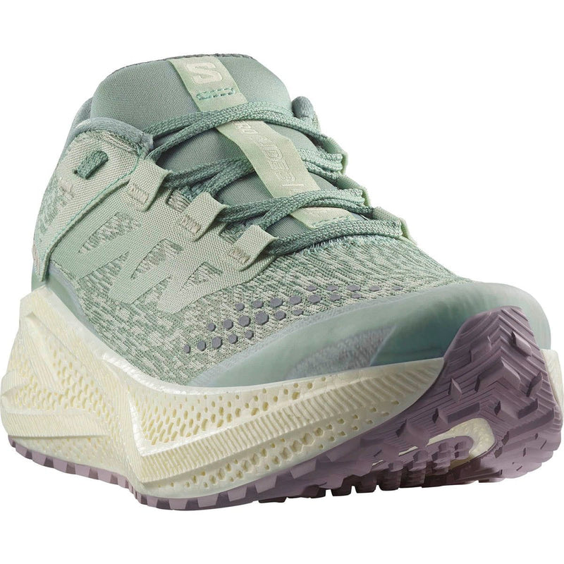 Salomon Gravel Women's Aero Glide 3 Gravel