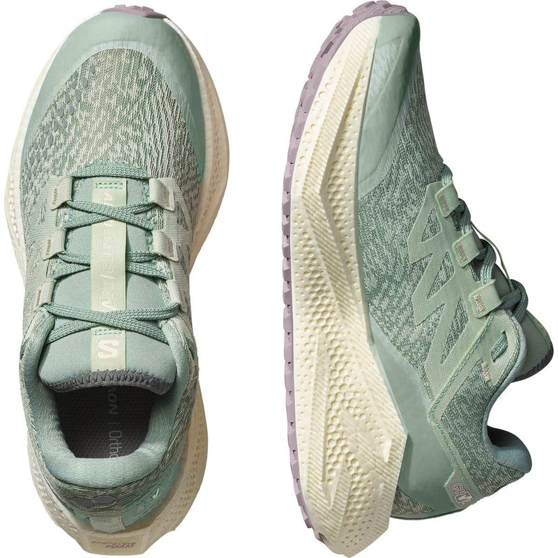Salomon Gravel Women's Aero Glide 3 Gravel