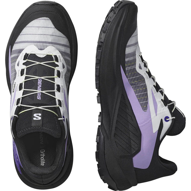 Women's Genesis Salomon