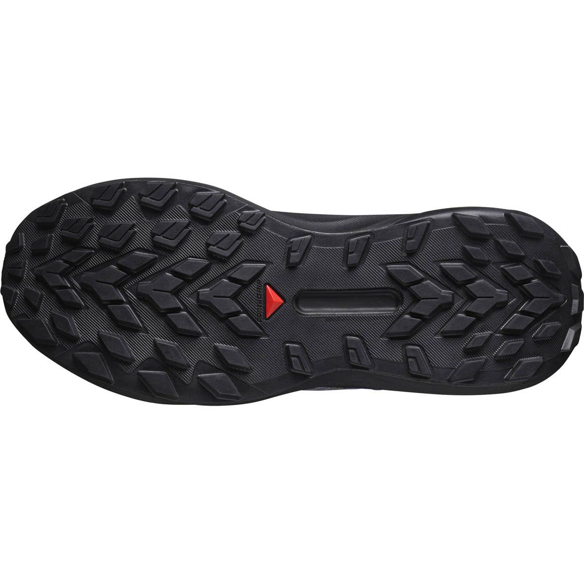 Women's Genesis Salomon