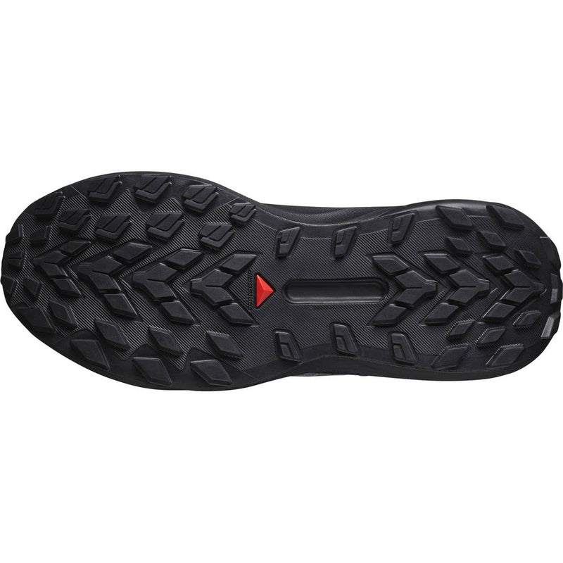 Women's Genesis Salomon