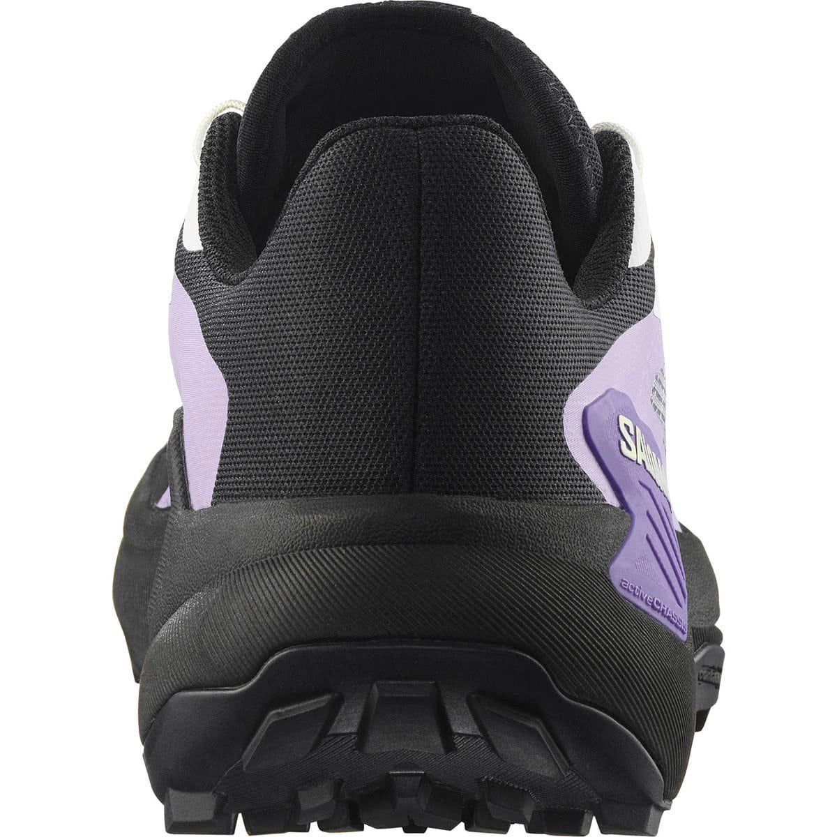 Women's Genesis Salomon