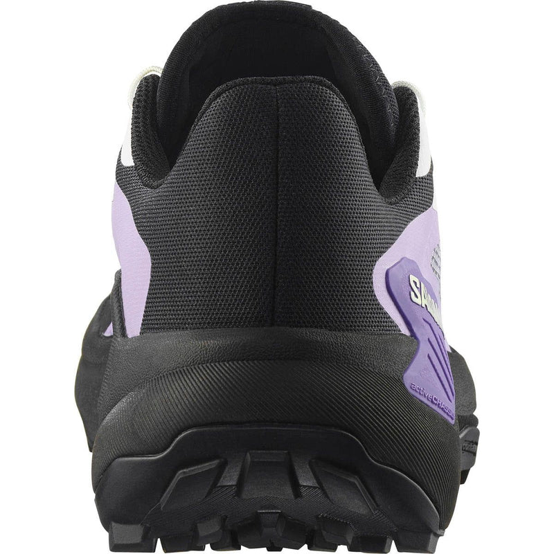Women's Genesis Salomon