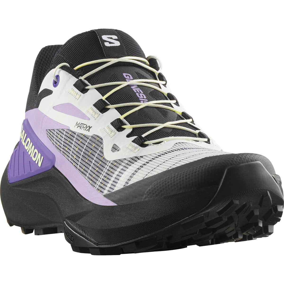 Women's Genesis Salomon