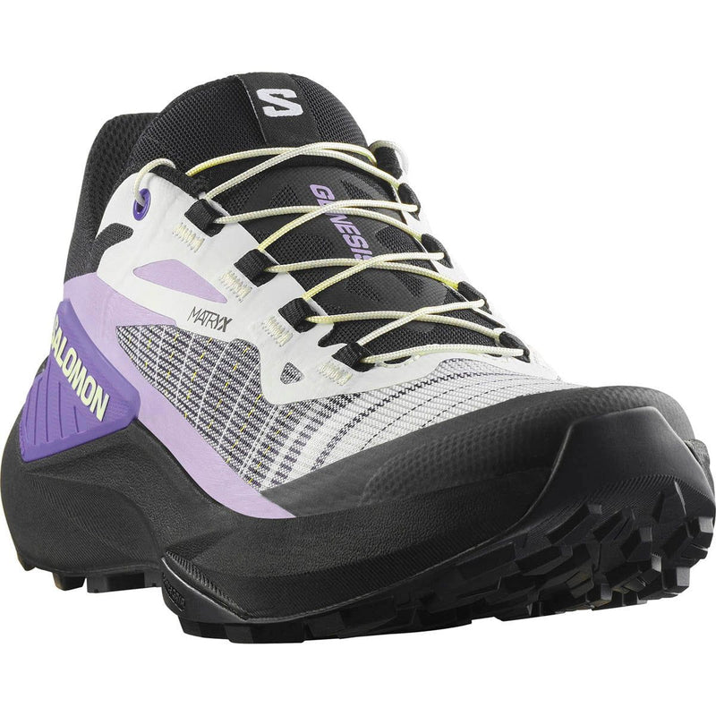 Women's Genesis Salomon