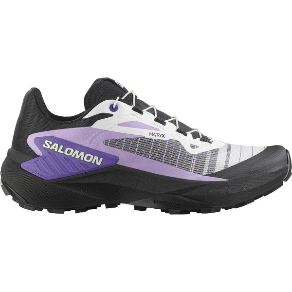 Women's Genesis Salomon