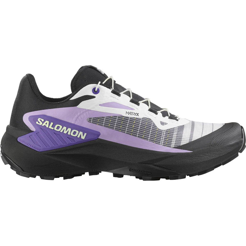 Women's Genesis Salomon