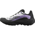 Women's Genesis Salomon