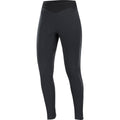 Women's Gore-Tex Soft Shell Tights Salomon