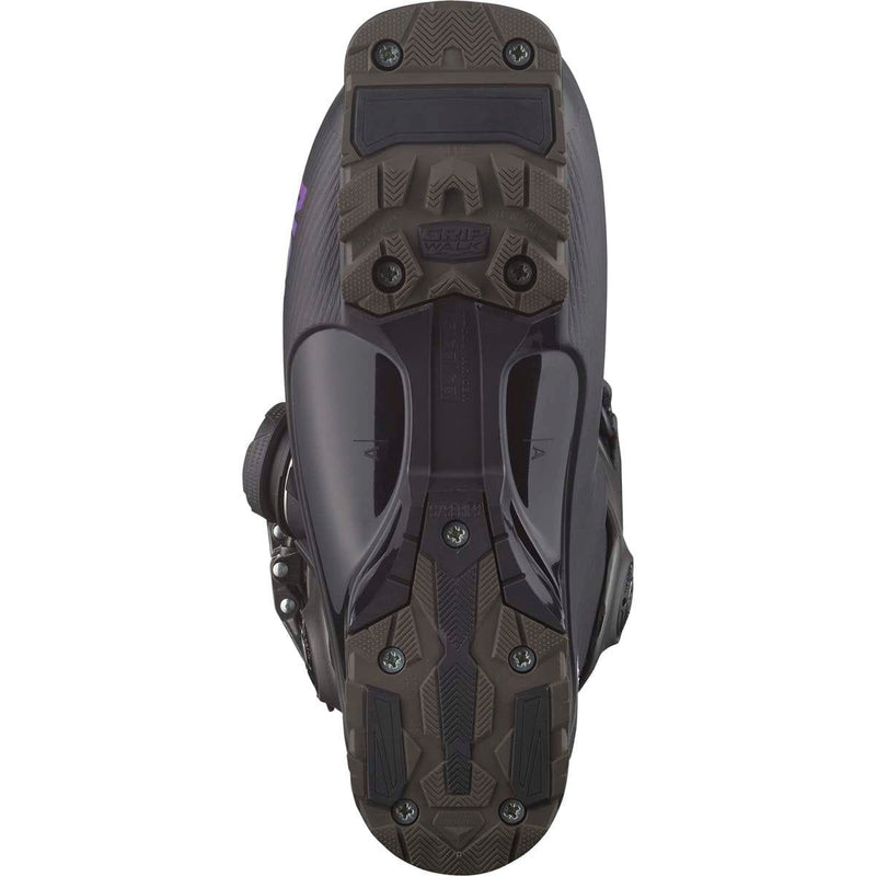 Women's S/PRO SUPRA BOA 95 Salomon