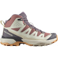 Salomon Trail Women's X Ultra 360 Edge Mid GORE-TEX