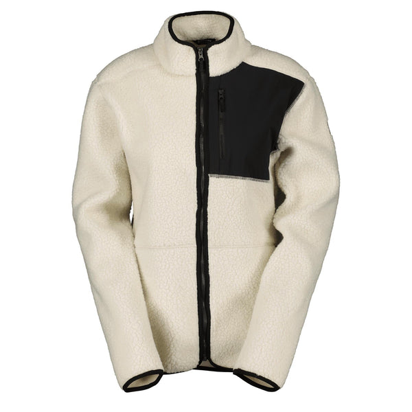 Scott CLOTHING - Men - Outerwear - Jacket Scott *23W*  SCO Jacket Men's Defined Heritage Pile