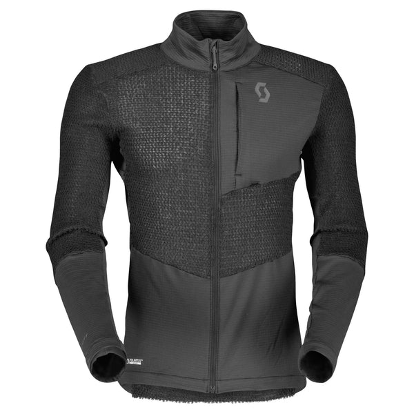 Scott CLOTHING - Men - Outerwear - Jacket Scott *23W*  SCO Jacket Men's Explorair Alpha Raw