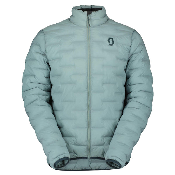 Scott CLOTHING - Men - Outerwear - Jacket Scott *23W*  SCO Jacket Men's Insuloft Stretch